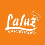 Laluz Variedades