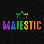 Majestic