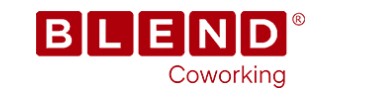 Blend Coworking