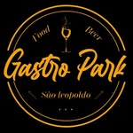 Gastro Park