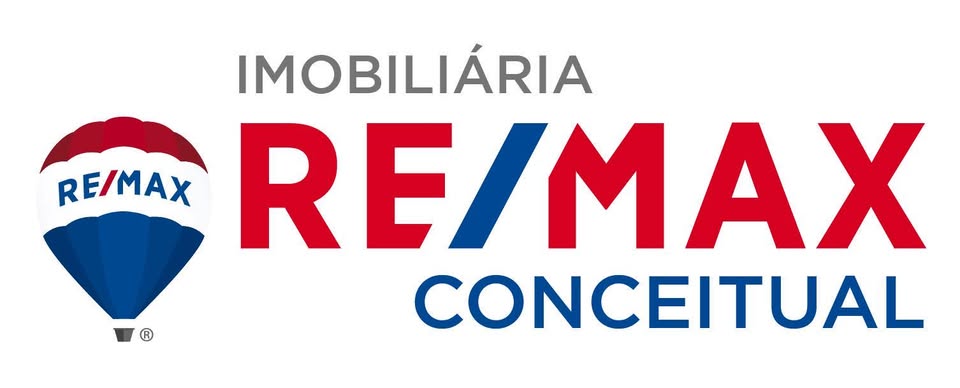 RE/MAX Conceitual