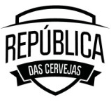 República das Cervejas