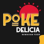 Poke Delícia