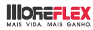 Moreflex