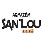 Armazém San'Lou