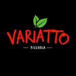 Variatto Pizzaria