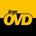 Grupo OVD
